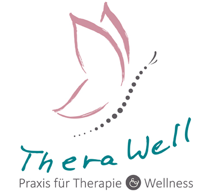 TheraWell